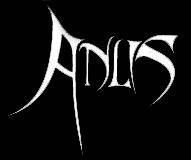 logo Anlis