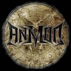 logo Anmod