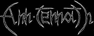 logo Ann-Tennath