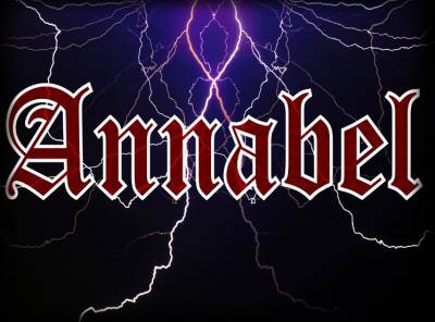 logo Annabel