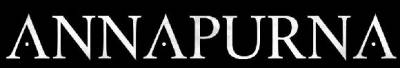 logo Annapurna