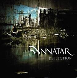 Annatar : Reflection