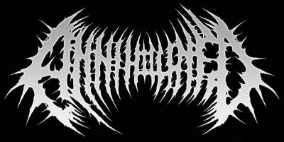 logo Annihilated