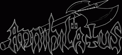 logo Annihilatus