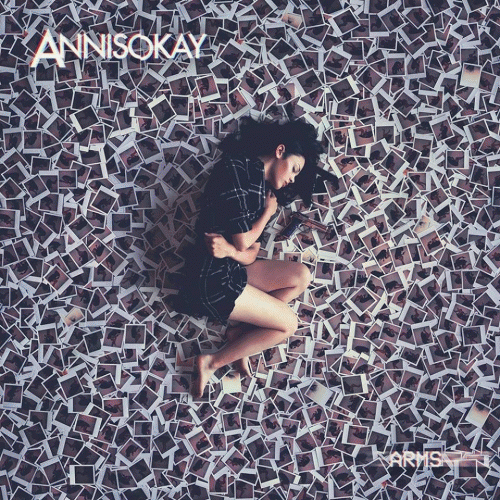 Annisokay : Arms