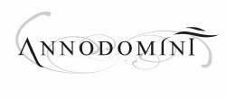 logo Annodomini