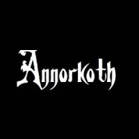 Annorkoth : Demo