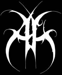logo Annthennath