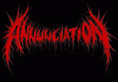 logo Annunciation