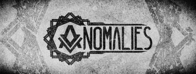 logo Anomalies
