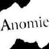 logo Anomie