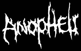 logo Anopheli