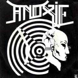 Anoxie (FRA-2) : Anoxie