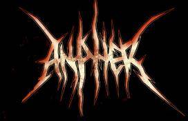 logo Anpher