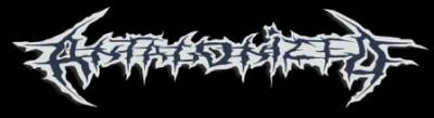 logo Antagonized