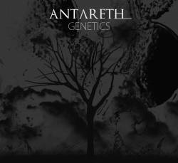 Antareth : Genetics