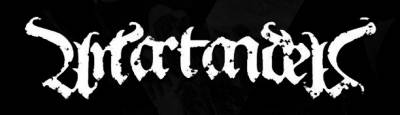logo Antartandes