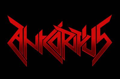 logo Antcorpus