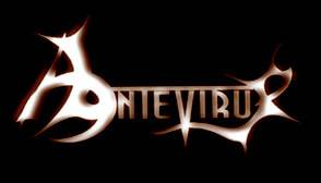 logo Antévirus