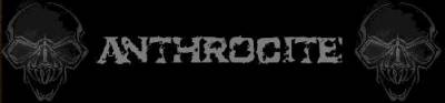 logo Anthrocite