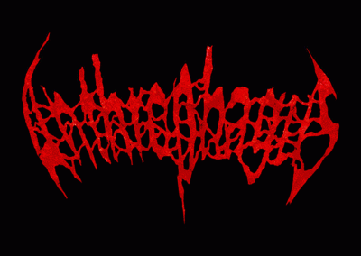 logo Anthrophagus