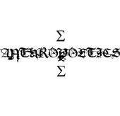 logo Anthropoetics