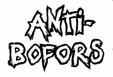 logo Anti-Bofors