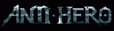 logo Anti-Hero