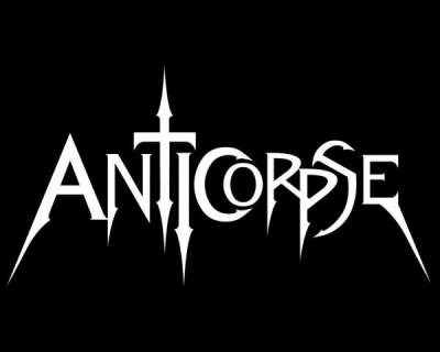 logo AntiCorpse