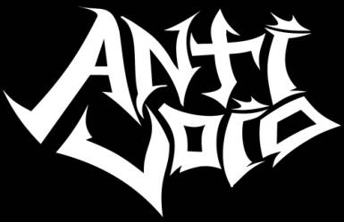 logo Antivoid