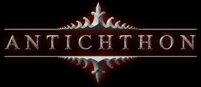 logo Antichthon