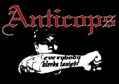 logo Anticops