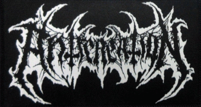 logo Anticreation