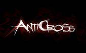 logo Anticross