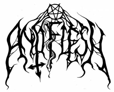 logo Antiflesh