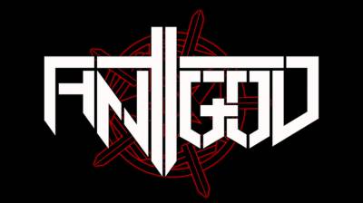 logo Antigod