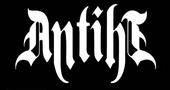 logo Antiht