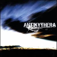 Antikythera (USA-2) : Antikythera