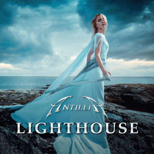 Antillia : Lighthouse