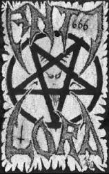 logo Antilord