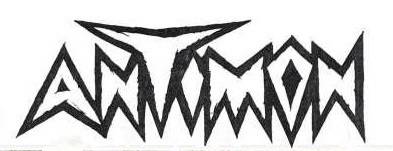 logo Antimon