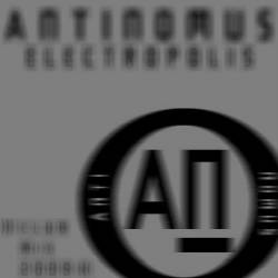 Antinomus : Electropolis