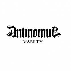 Antinomus : Vanity