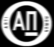 logo Antinomus