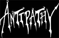 logo Antipathy