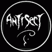 logo Antisect