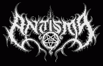 logo Antisma