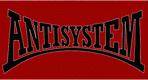 logo Antisystem