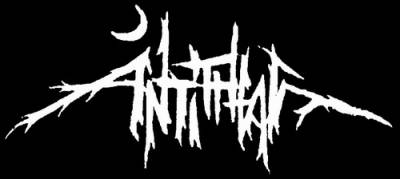 logo Antitheos