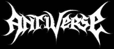 logo Antiverse